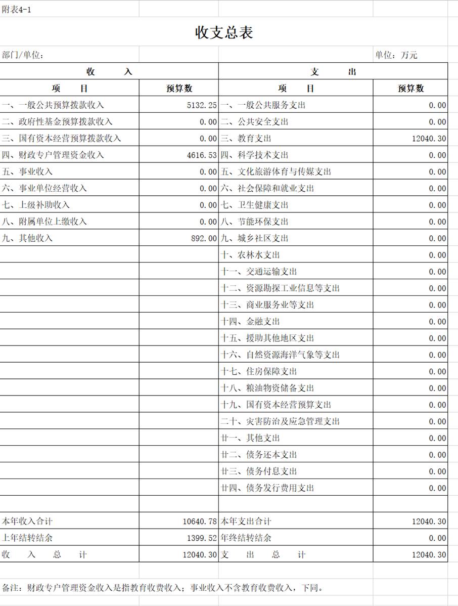 C7HLR~DFNRQT}G2K~~4M~UF