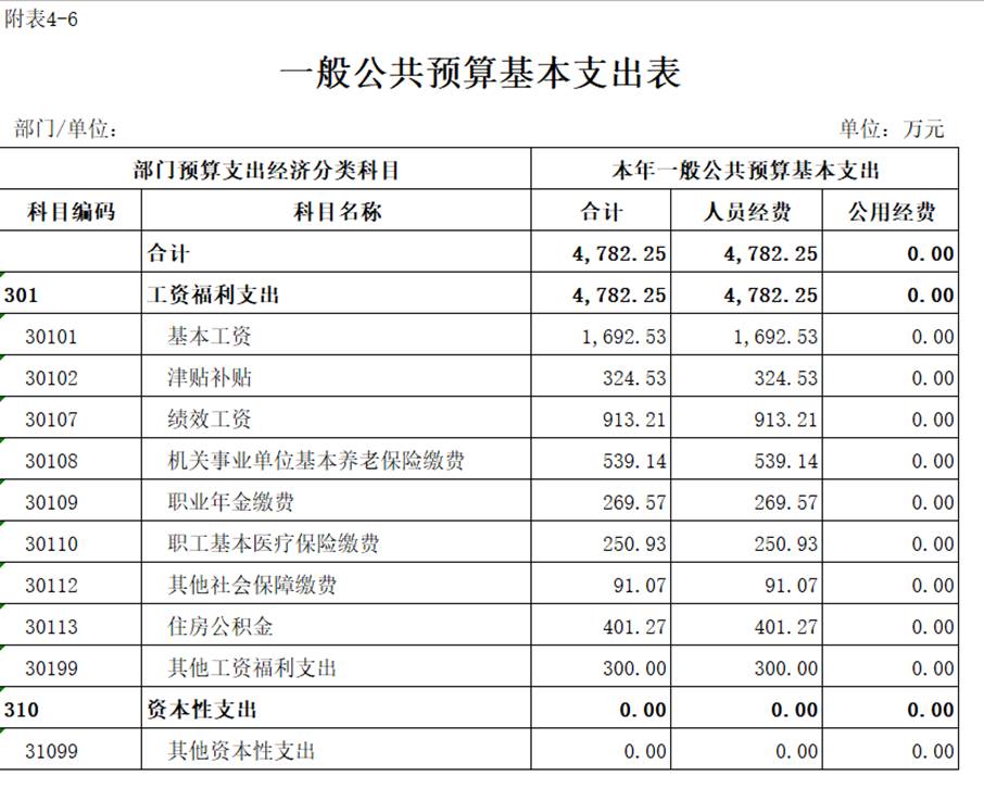 B0}AF4MMT7PAC0UPK}4J(Y0