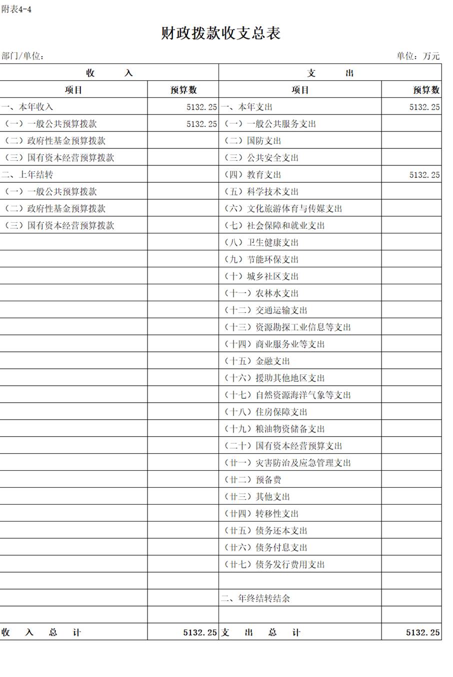 2ZJ6UOP]@TZS1]{8[V$J1XP