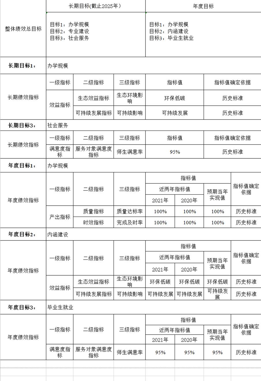 2J7HZ~96AU1E`~9CM2]BVBP