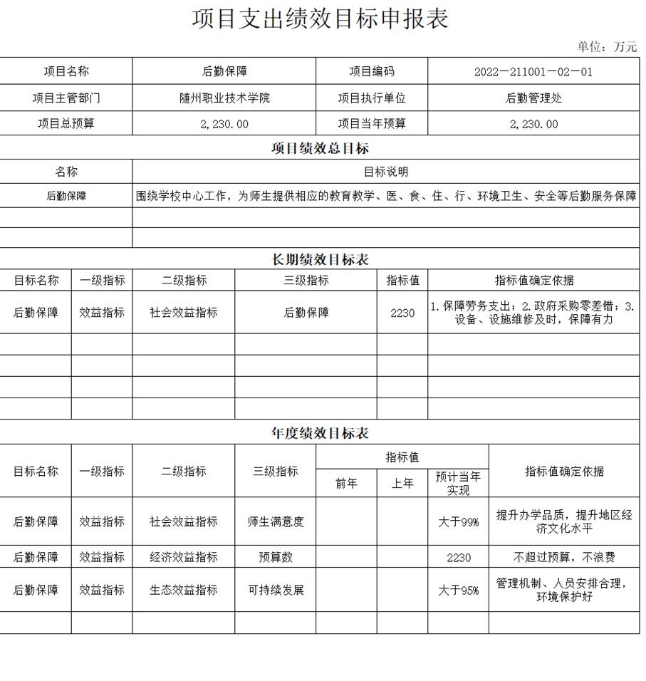 0V)K%S@I3UO6BPT1YABOT6E