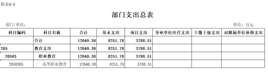 WF1RGDYZ0_6$D)XY_B%QY4T