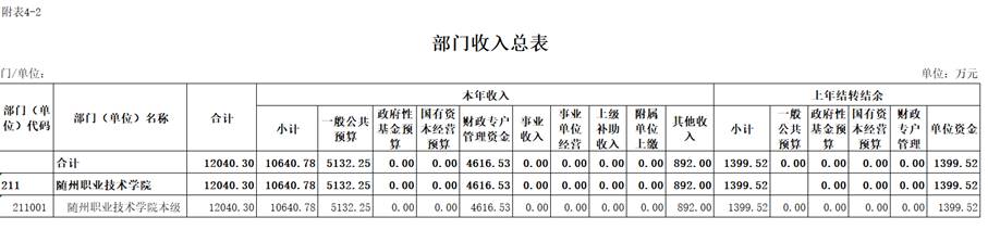 ~`VUTIMC)R4BMM]7J]7@KGS