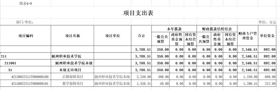 0Y`O)OP}R(A0[]H6]11TDU4